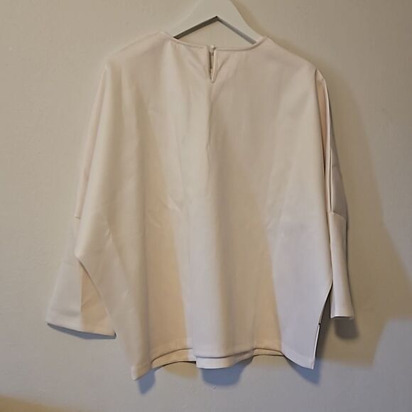 STylewe woman Dolman shirt 2XL - Picture 5 of 6